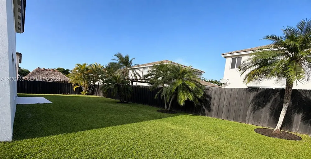 14303 SW 159th Pl Miami, FL 33196