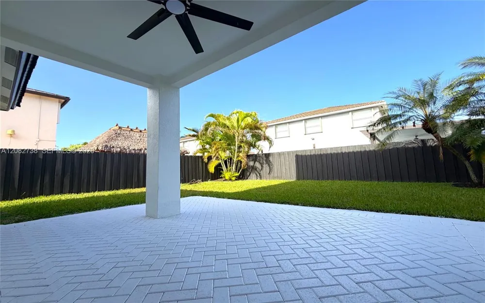 14303 SW 159th Pl Miami, FL 33196