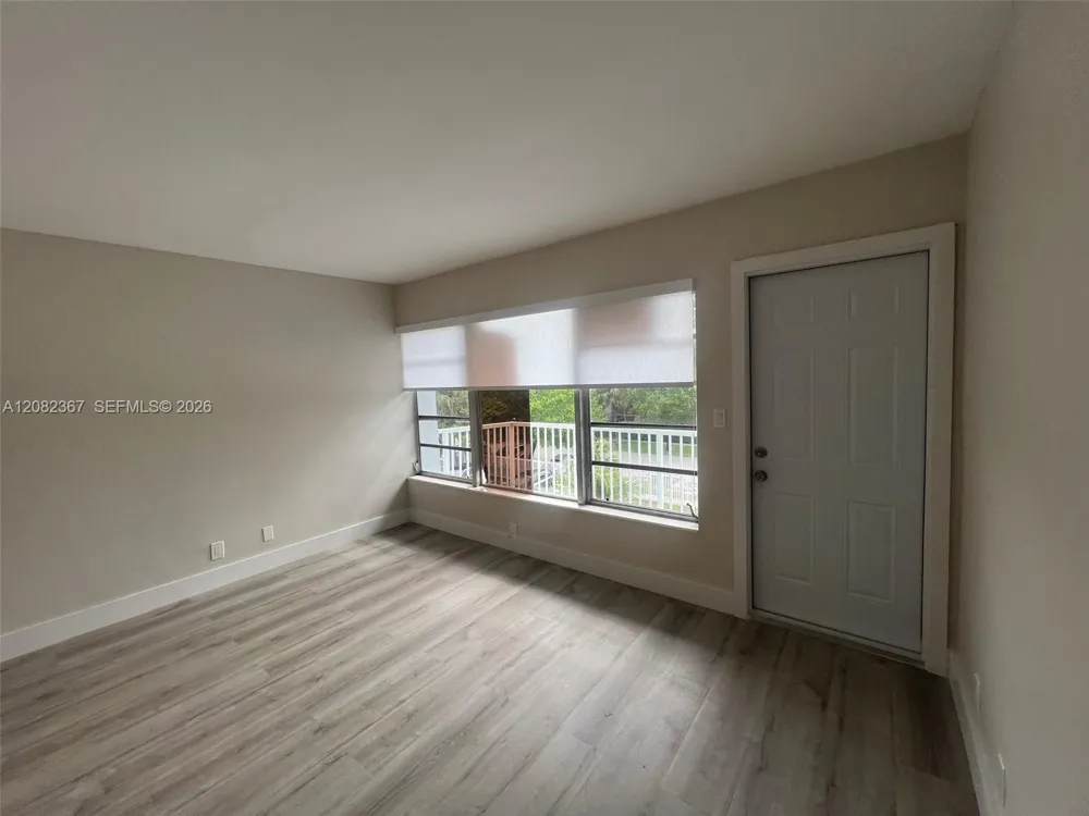 16801 NE 14th Ave #311 Miami, FL 33162