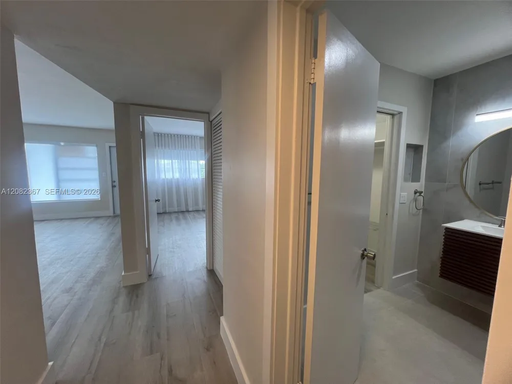 16801 NE 14th Ave #311 Miami, FL 33162