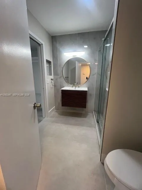 16801 NE 14th Ave #311 Miami, FL 33162