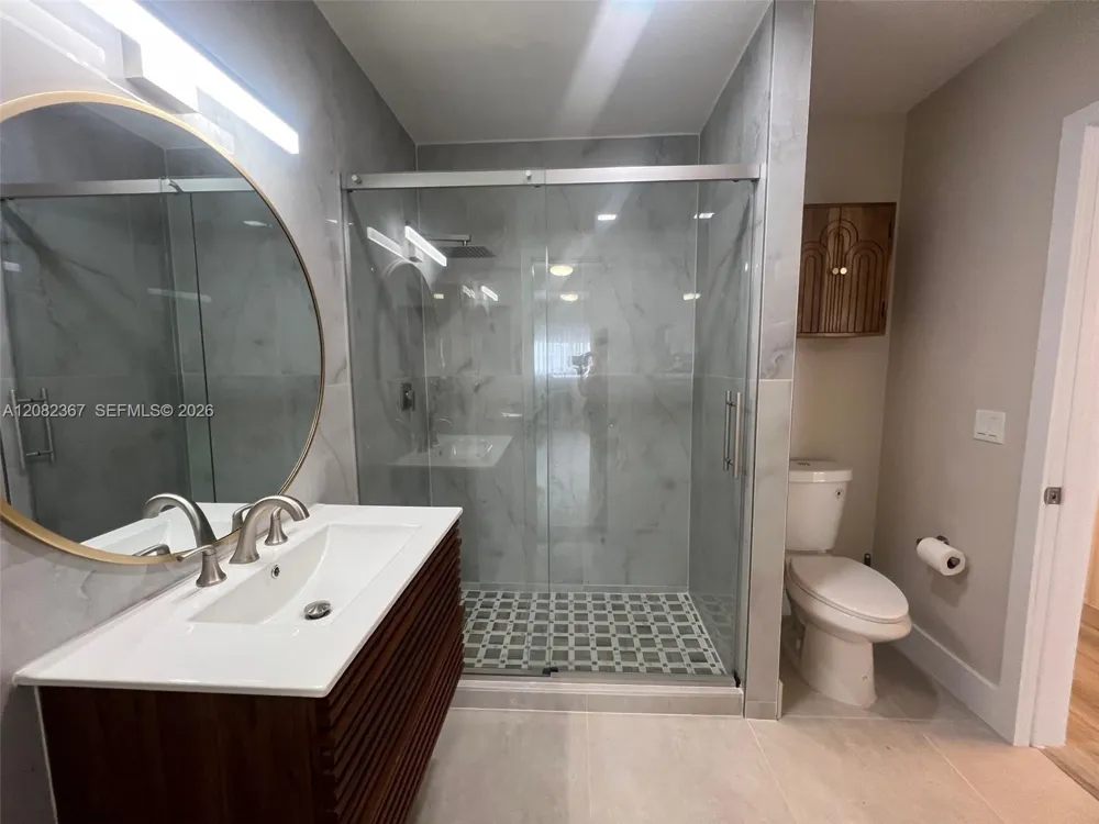 16801 NE 14th Ave #311 Miami, FL 33162