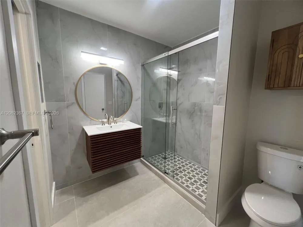 16801 NE 14th Ave #311 Miami, FL 33162