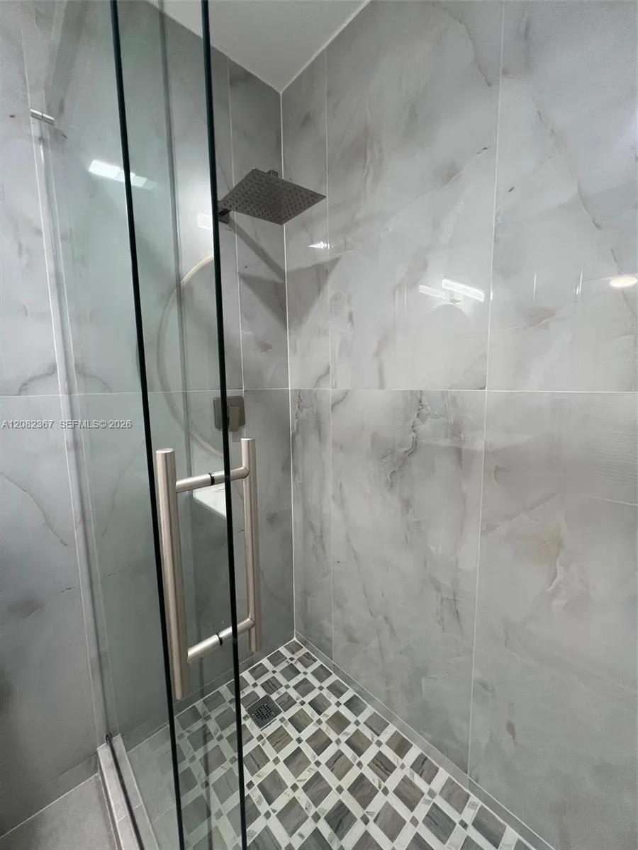 16801 NE 14th Ave #311 Miami, FL 33162