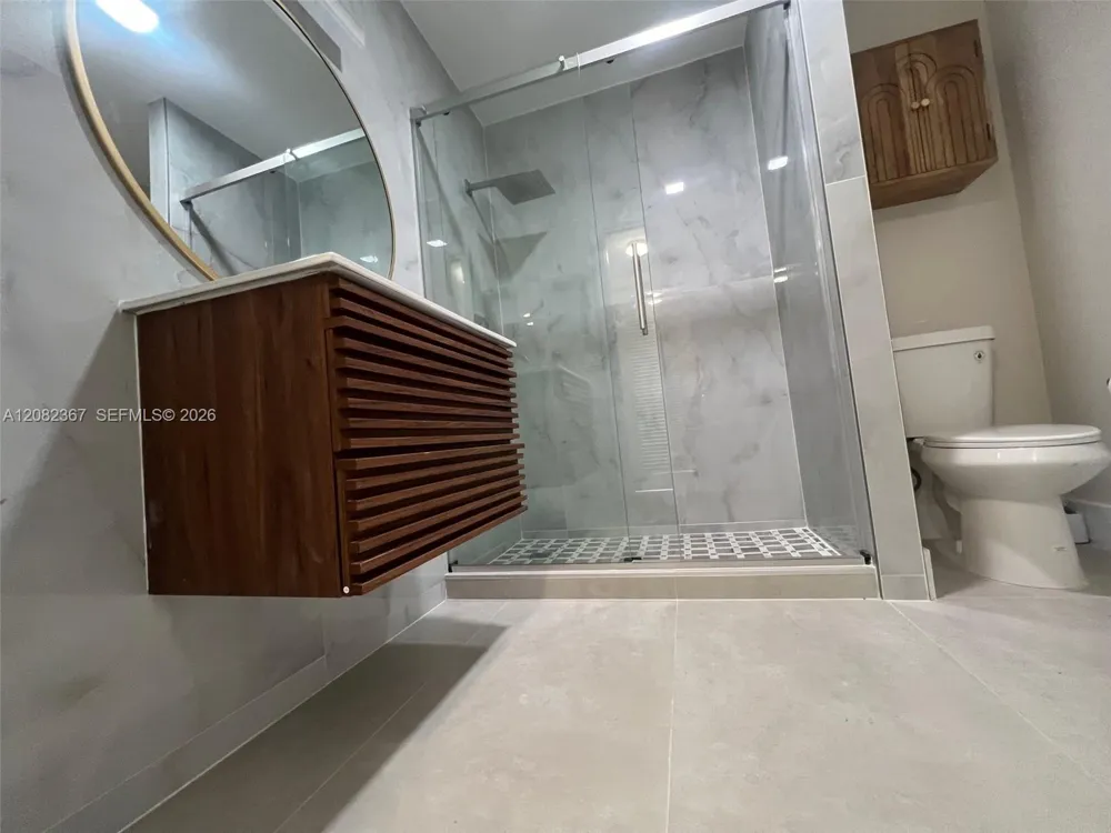 16801 NE 14th Ave #311 Miami, FL 33162