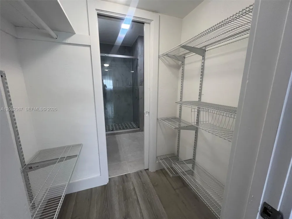 16801 NE 14th Ave #311 Miami, FL 33162