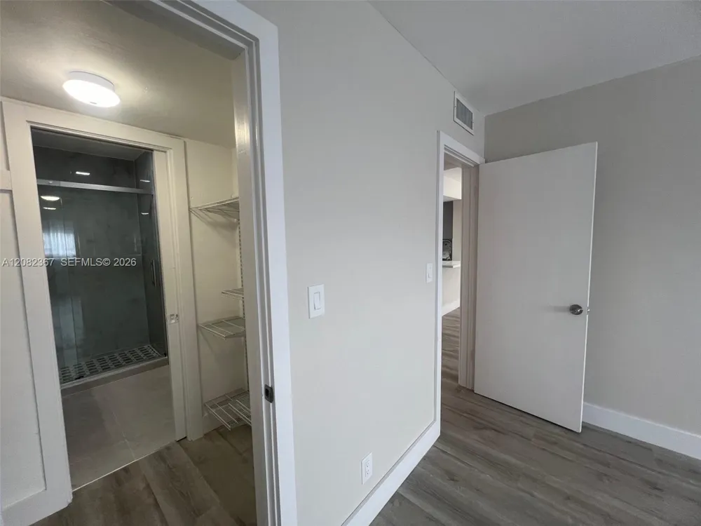 16801 NE 14th Ave #311 Miami, FL 33162