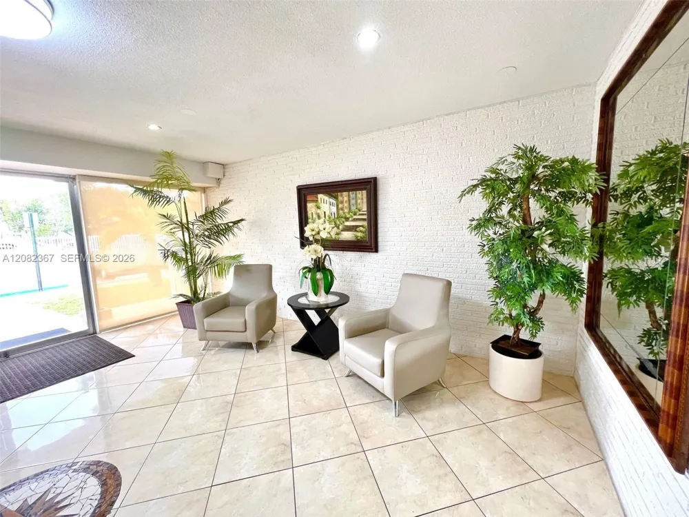 16801 NE 14th Ave #311 Miami, FL 33162
