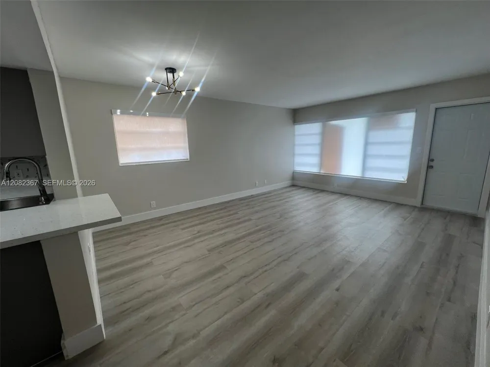 16801 NE 14th Ave #311 Miami, FL 33162