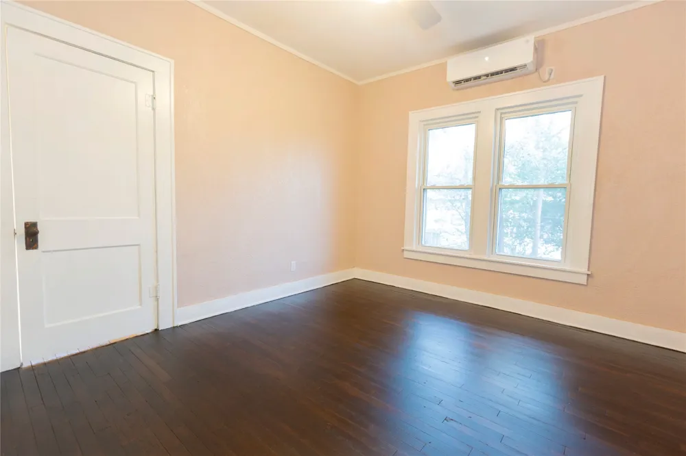 415 E Seneca McAlester, OK 74501
