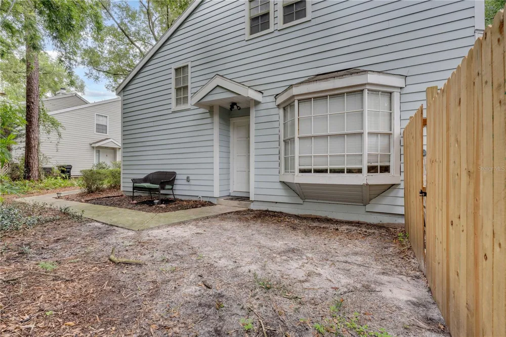 2221 SW 73RD TERRACE Gainesville, FL 32607