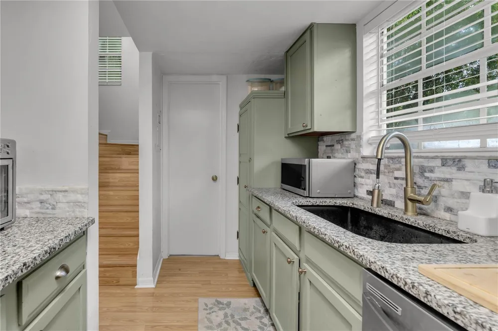 2221 SW 73RD TERRACE Gainesville, FL 32607