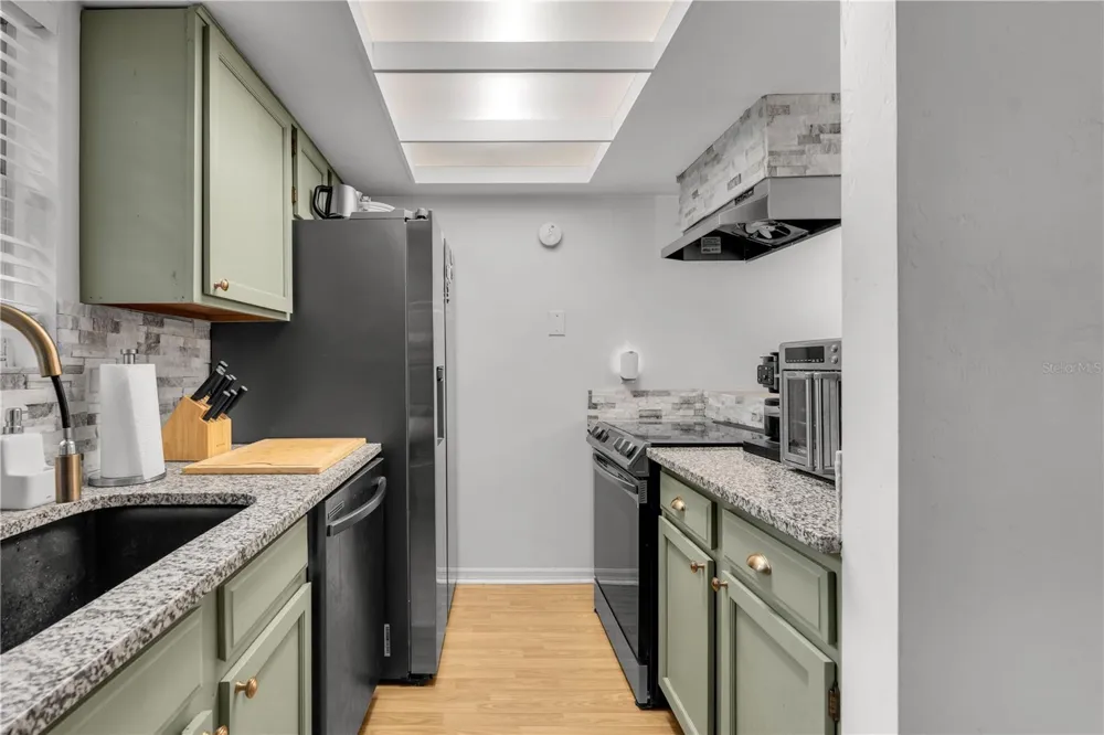 2221 SW 73RD TERRACE Gainesville, FL 32607
