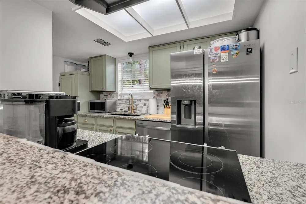 2221 SW 73RD TERRACE Gainesville, FL 32607