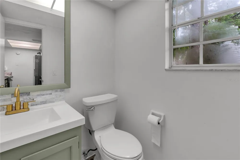 2221 SW 73RD TERRACE Gainesville, FL 32607
