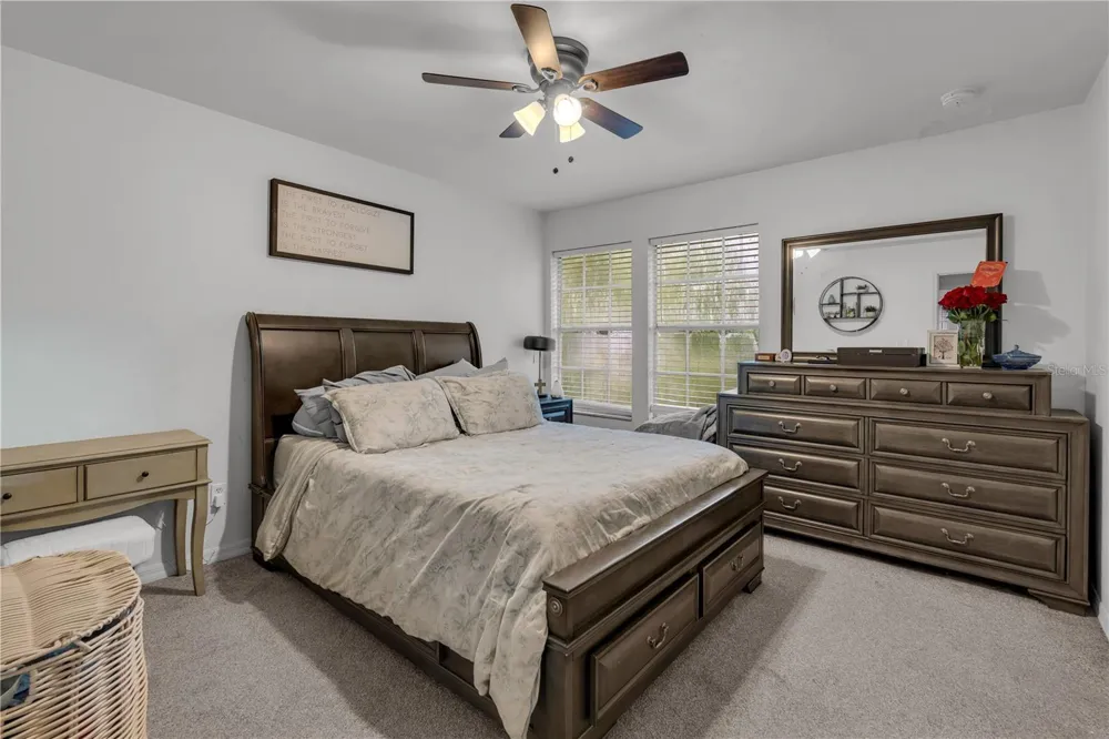 2221 SW 73RD TERRACE Gainesville, FL 32607