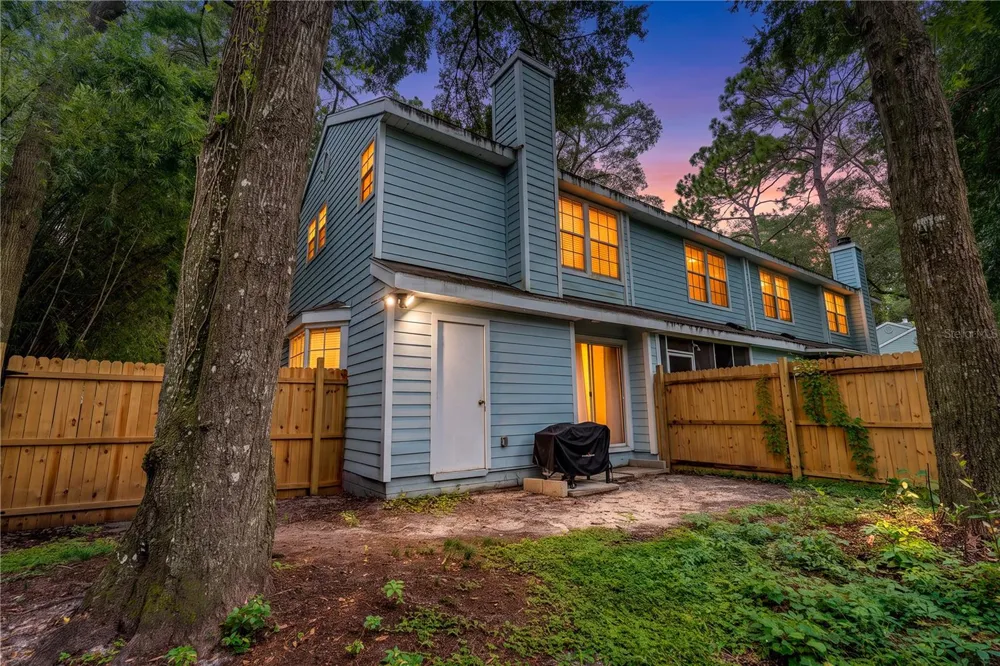 2221 SW 73RD TERRACE Gainesville, FL 32607