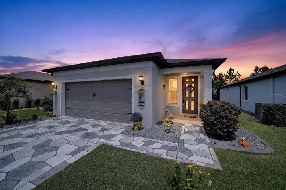 5942 SW 93RD CIRCLE ocala, FL 34481