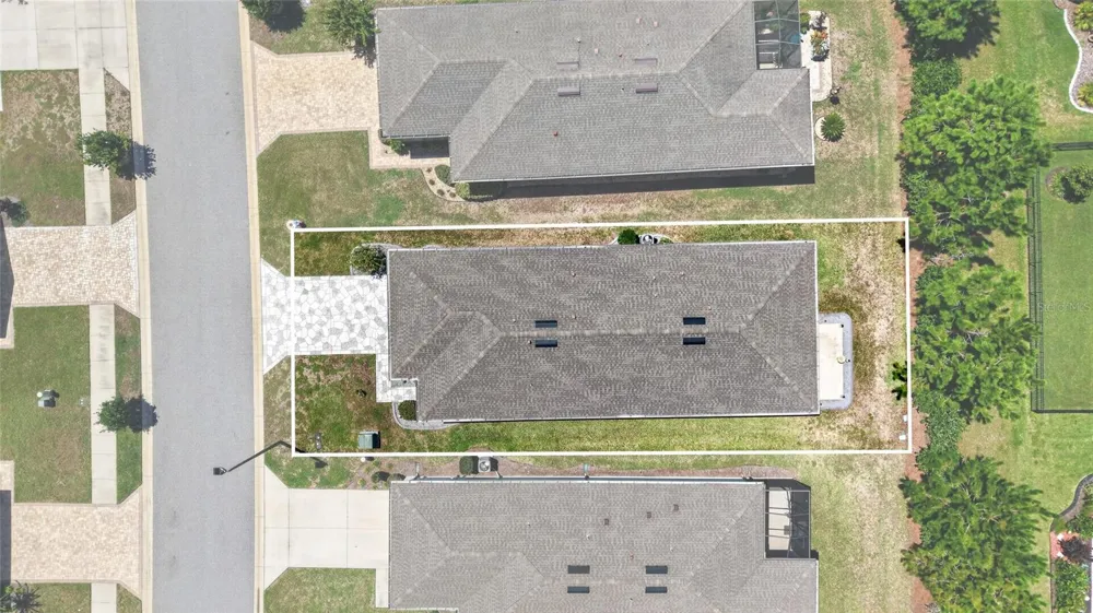 5942 SW 93RD CIRCLE ocala, FL 34481