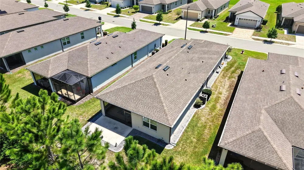 5942 SW 93RD CIRCLE ocala, FL 34481