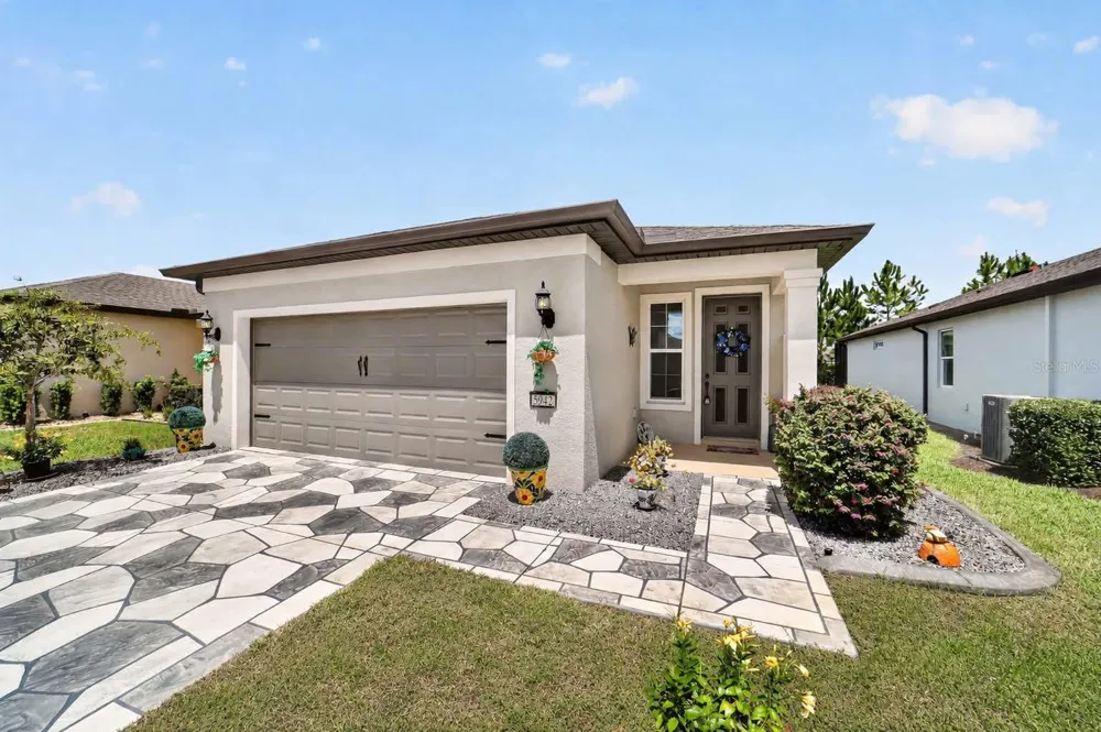 5942 SW 93RD CIRCLE ocala, FL 34481