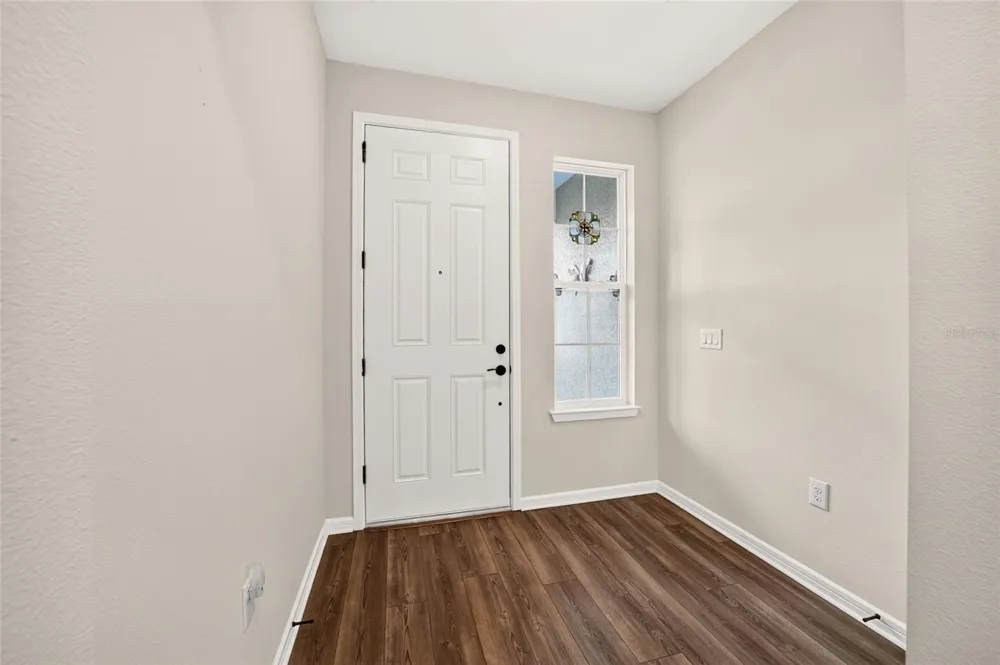 5942 SW 93RD CIRCLE ocala, FL 34481