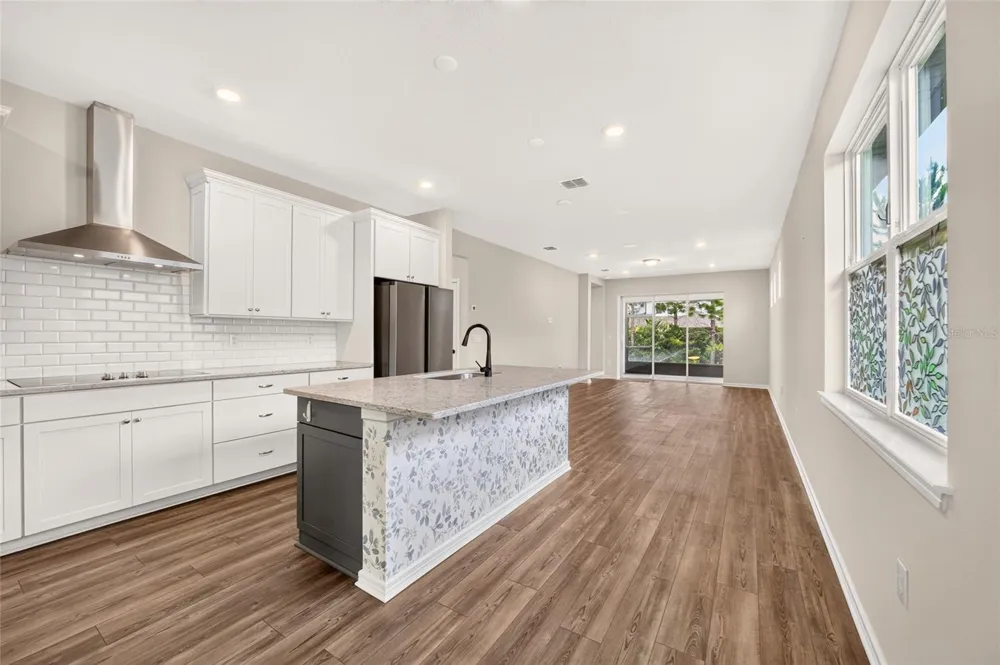 5942 SW 93RD CIRCLE ocala, FL 34481