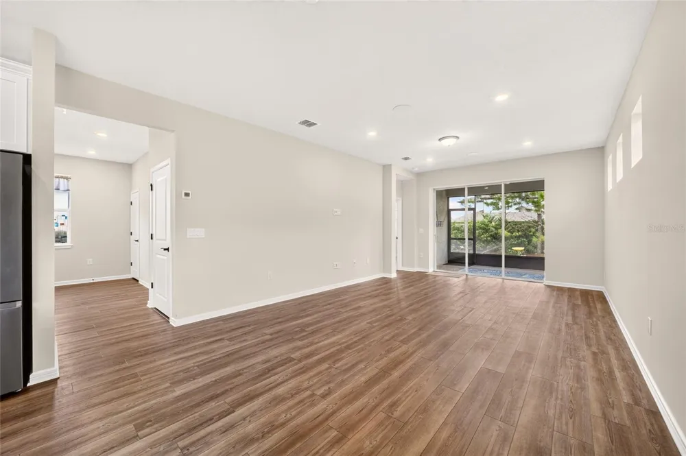 5942 SW 93RD CIRCLE ocala, FL 34481
