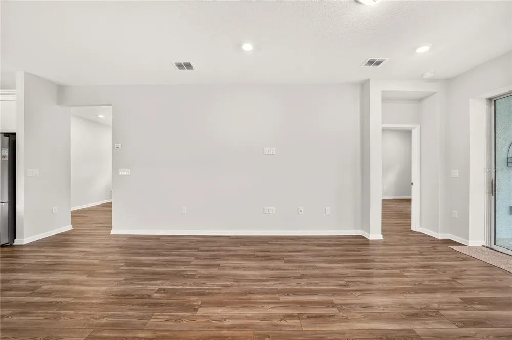 5942 SW 93RD CIRCLE ocala, FL 34481