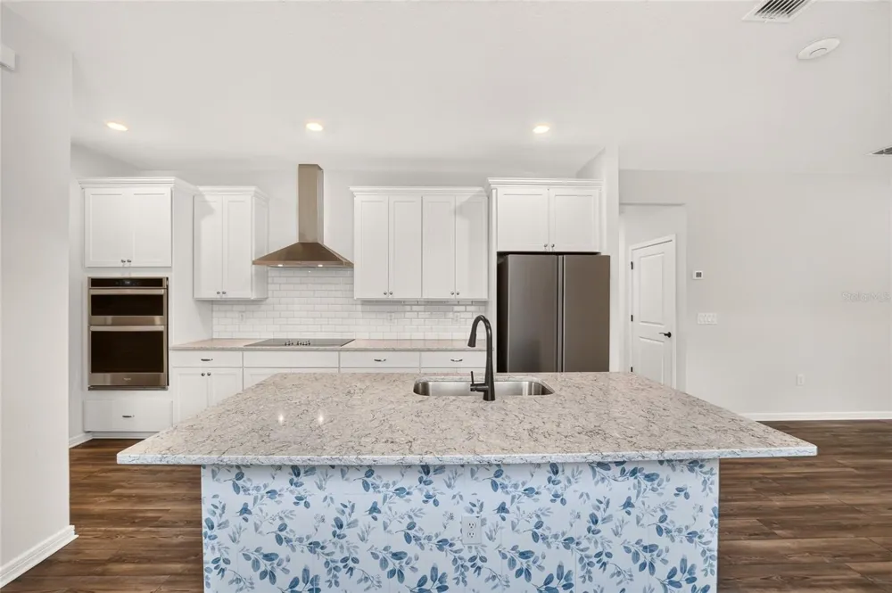 5942 SW 93RD CIRCLE ocala, FL 34481