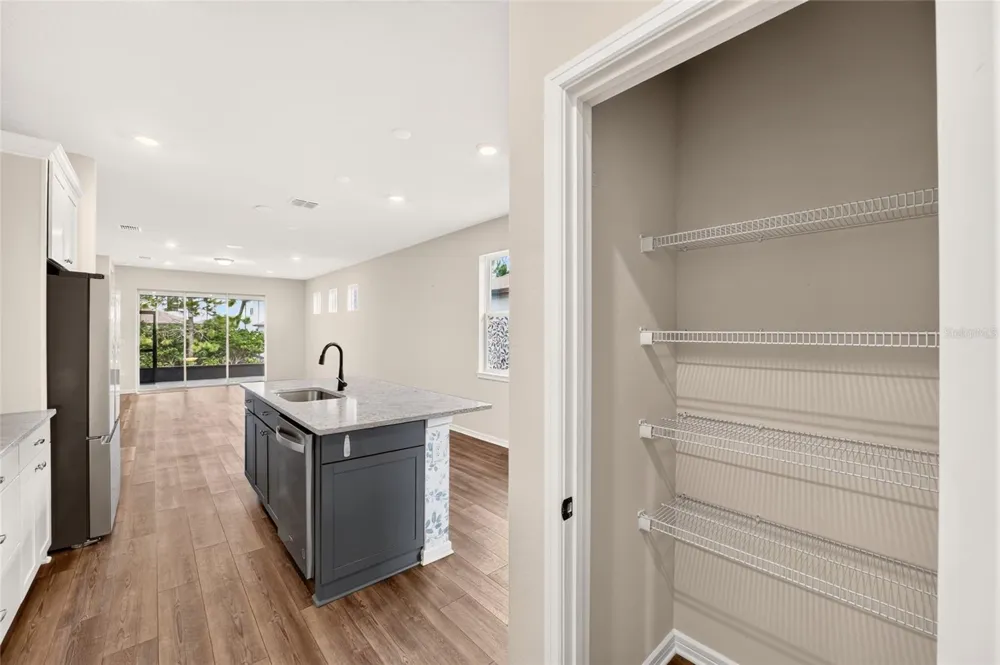 5942 SW 93RD CIRCLE ocala, FL 34481