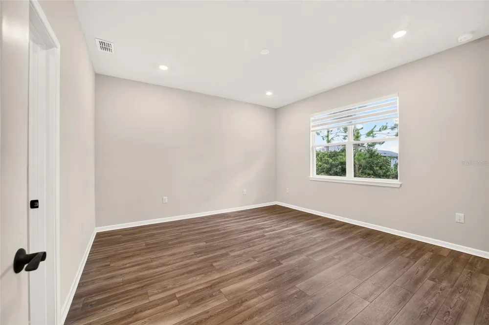 5942 SW 93RD CIRCLE ocala, FL 34481