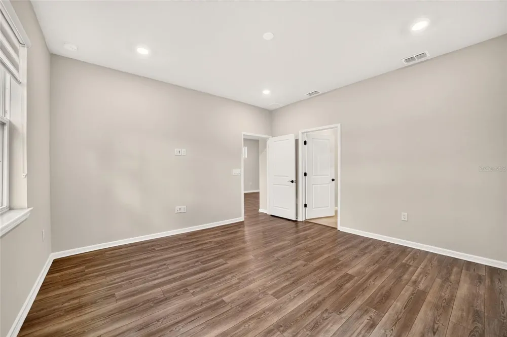 5942 SW 93RD CIRCLE ocala, FL 34481