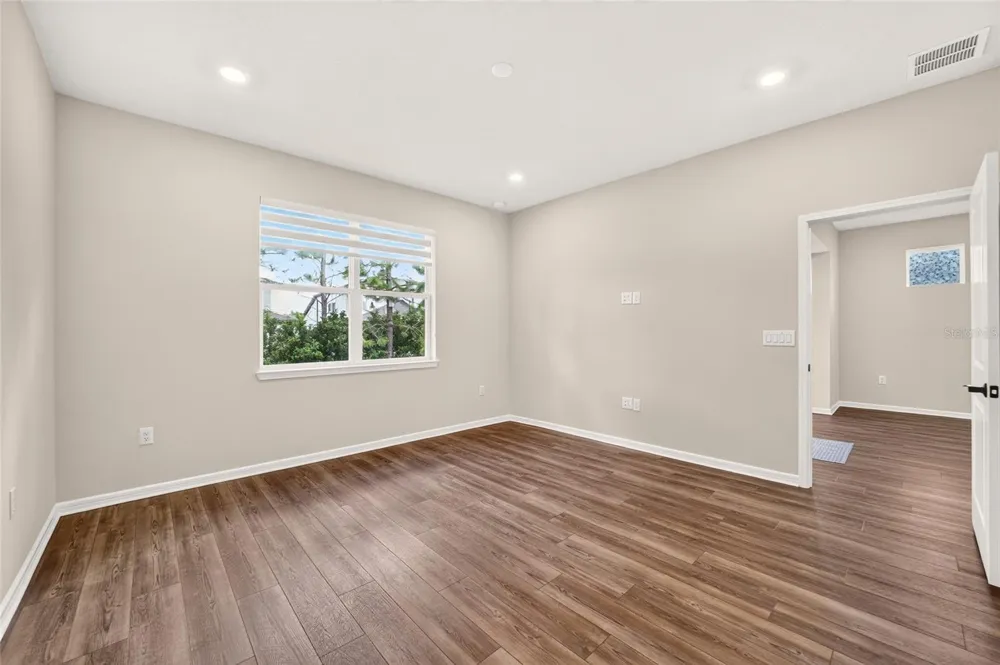 5942 SW 93RD CIRCLE ocala, FL 34481