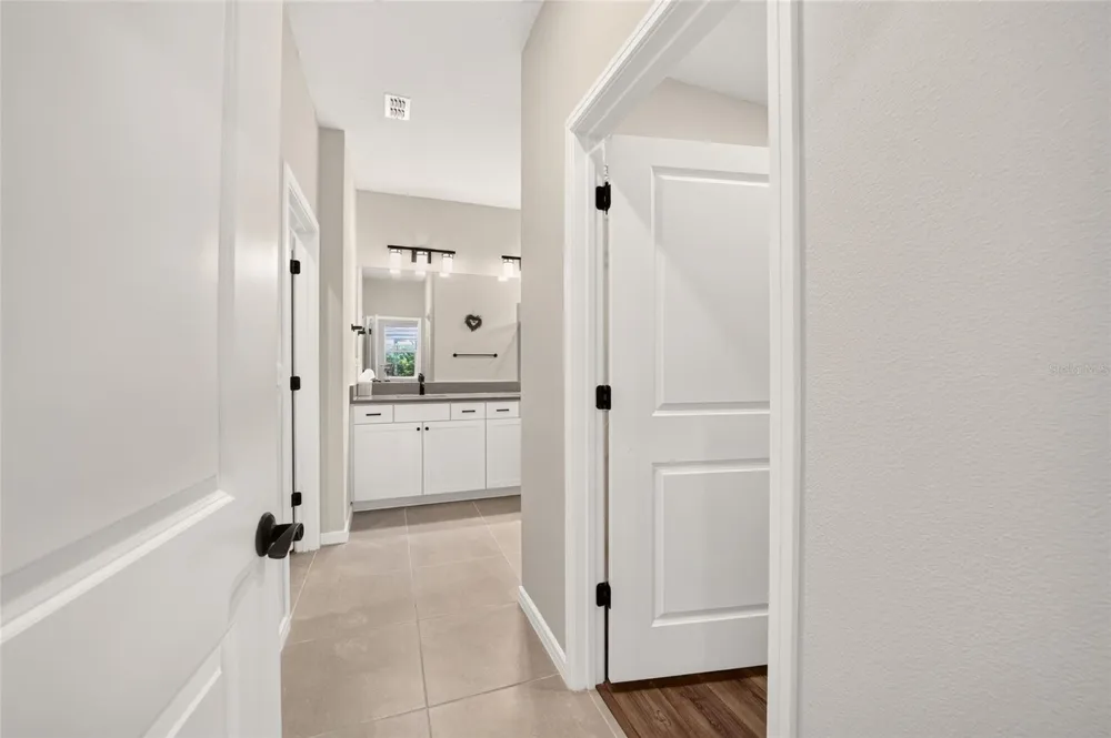 5942 SW 93RD CIRCLE ocala, FL 34481