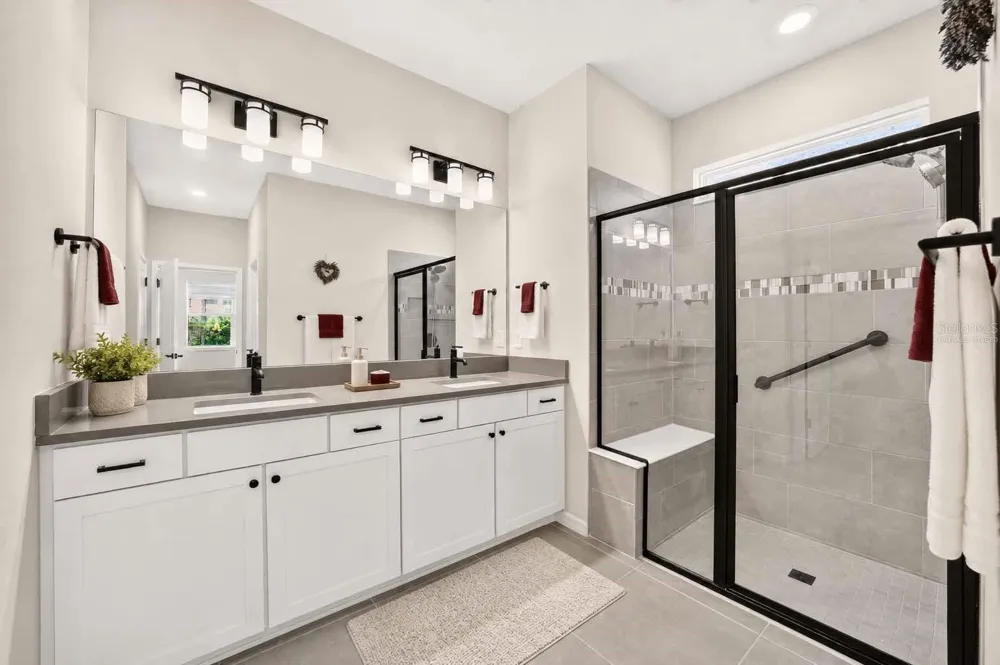 5942 SW 93RD CIRCLE ocala, FL 34481