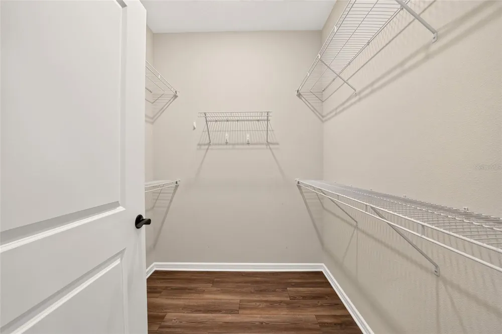 5942 SW 93RD CIRCLE ocala, FL 34481