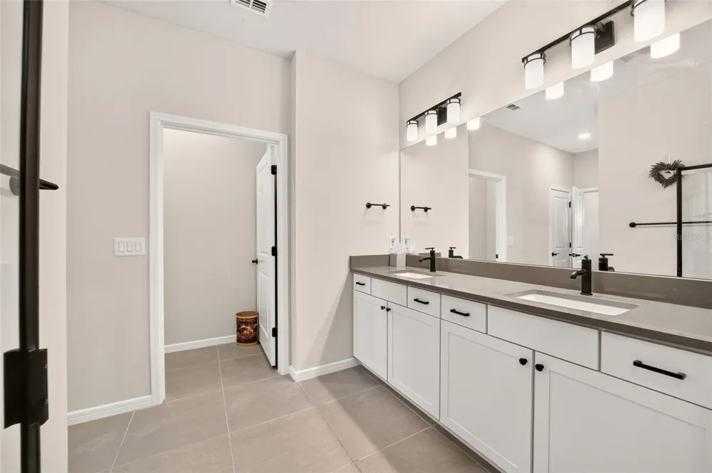 5942 SW 93RD CIRCLE ocala, FL 34481