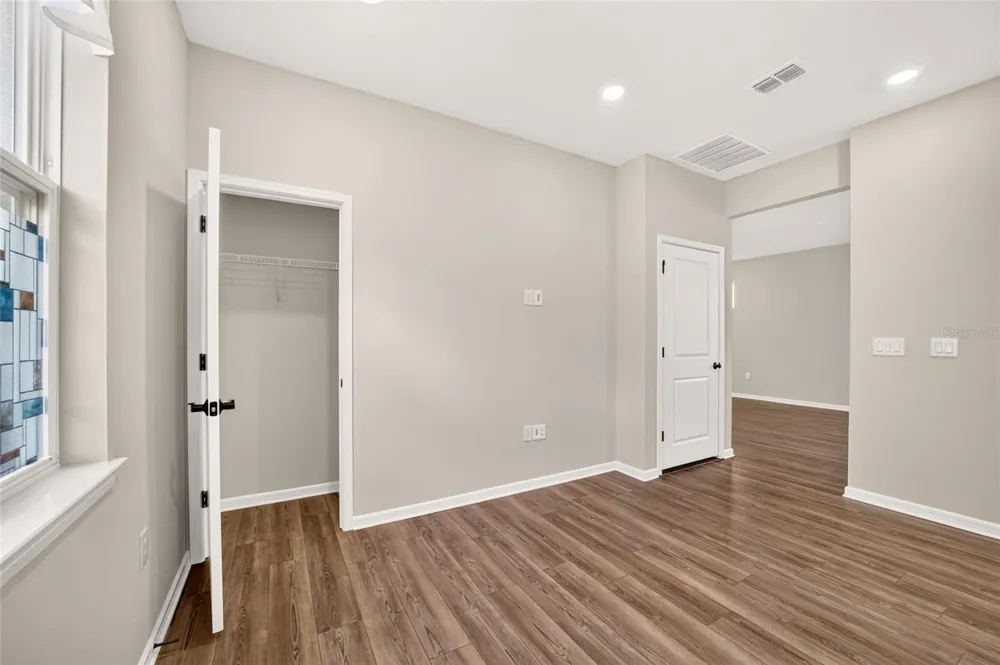 5942 SW 93RD CIRCLE ocala, FL 34481