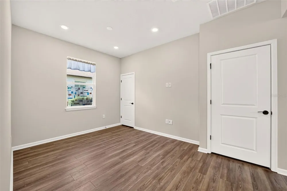 5942 SW 93RD CIRCLE ocala, FL 34481