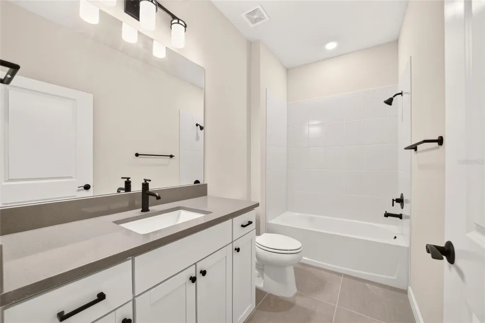 5942 SW 93RD CIRCLE ocala, FL 34481