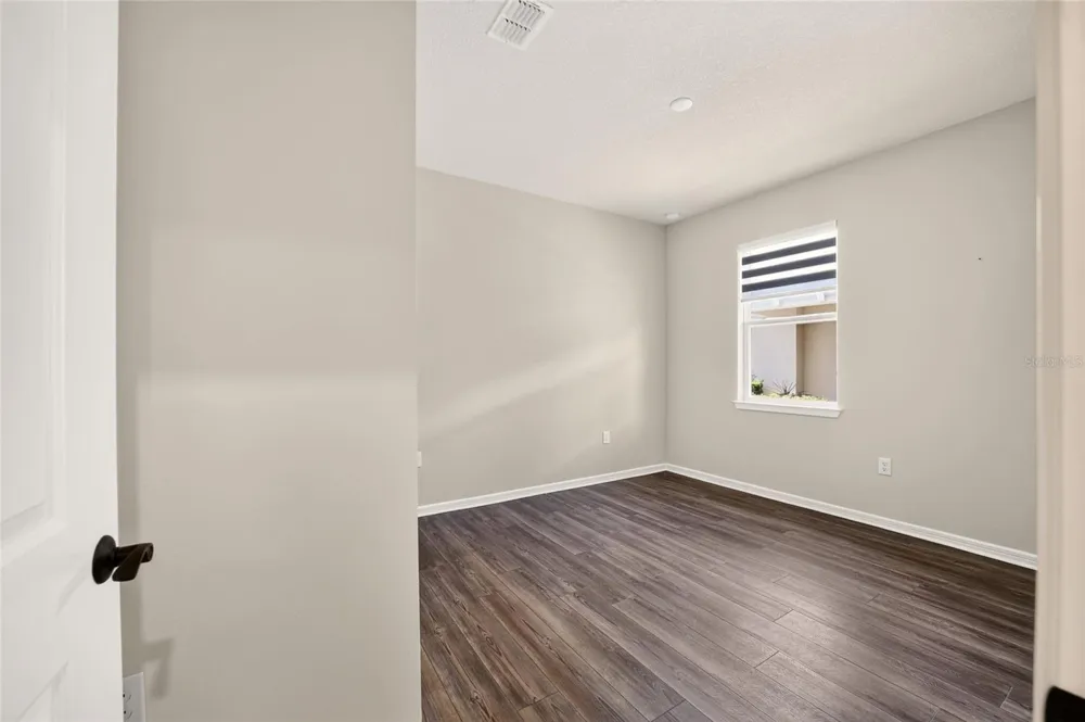 5942 SW 93RD CIRCLE ocala, FL 34481