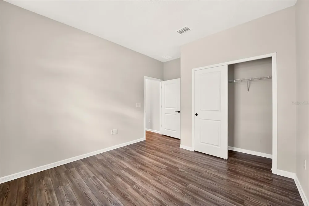 5942 SW 93RD CIRCLE ocala, FL 34481
