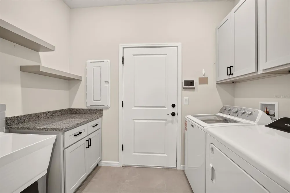 5942 SW 93RD CIRCLE ocala, FL 34481