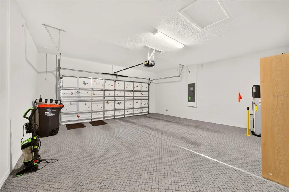 5942 SW 93RD CIRCLE ocala, FL 34481