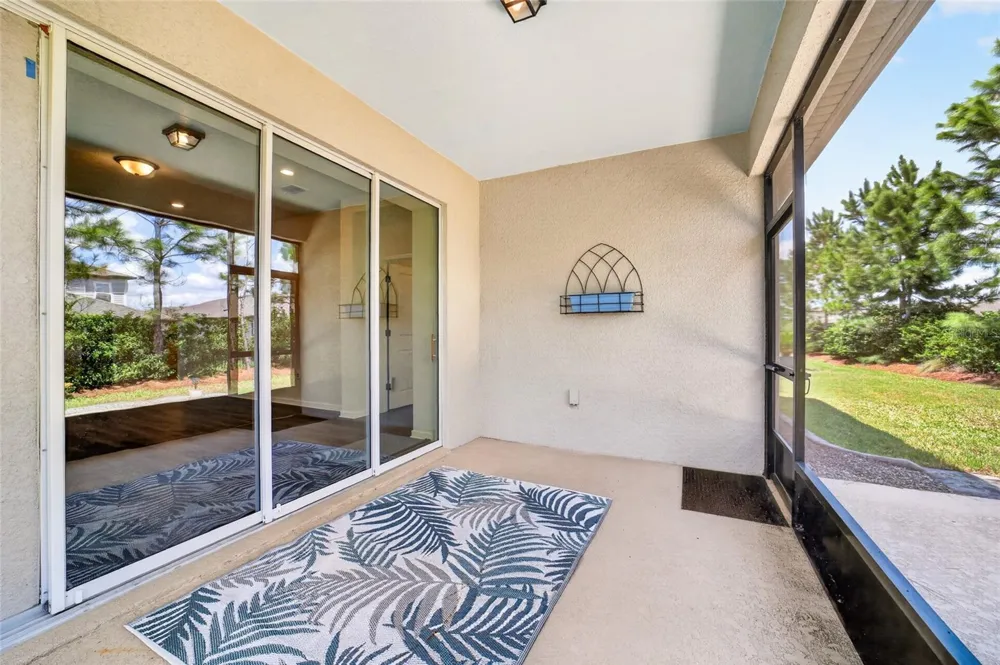 5942 SW 93RD CIRCLE ocala, FL 34481