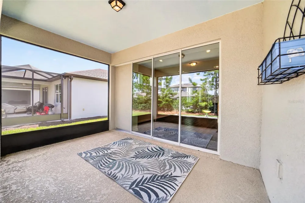5942 SW 93RD CIRCLE ocala, FL 34481