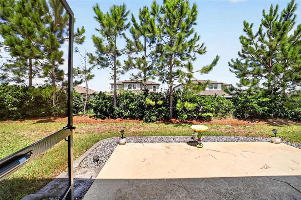 5942 SW 93RD CIRCLE ocala, FL 34481