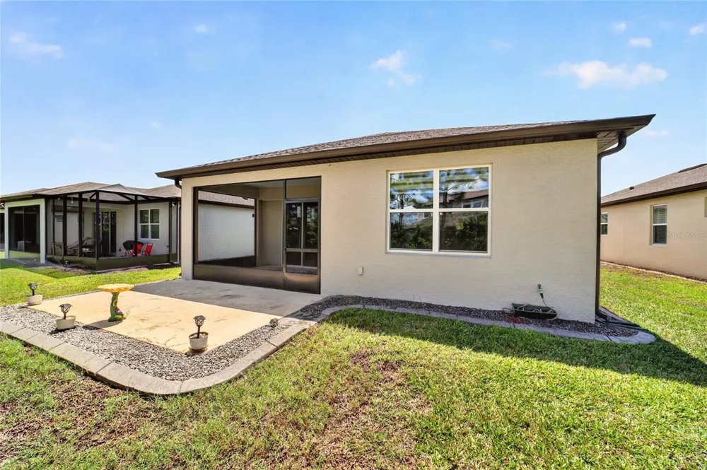 5942 SW 93RD CIRCLE ocala, FL 34481