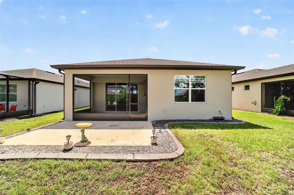5942 SW 93RD CIRCLE ocala, FL 34481